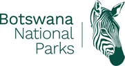 Botswana National Parks logo