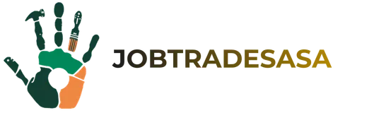 Jobtradesasa logo
