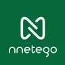 Nnetego logo