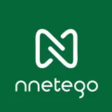 Nnetego logo